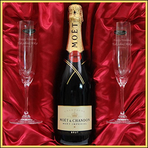 シャンパン モエ ギフトセット」の人気商品一覧 | 安い商品を